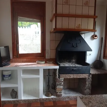 Casa Tranquila * Girona