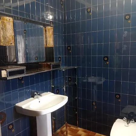 Casa Tranquila Girona
