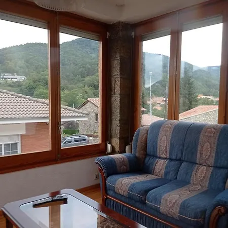 Casa Tranquila Dom wakacyjny Girona
