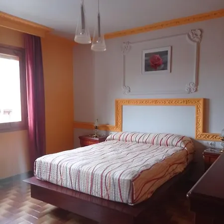 Dom wakacyjny Casa Tranquila Girona