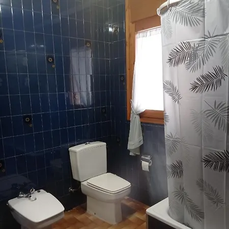 Casa Tranquila Girona